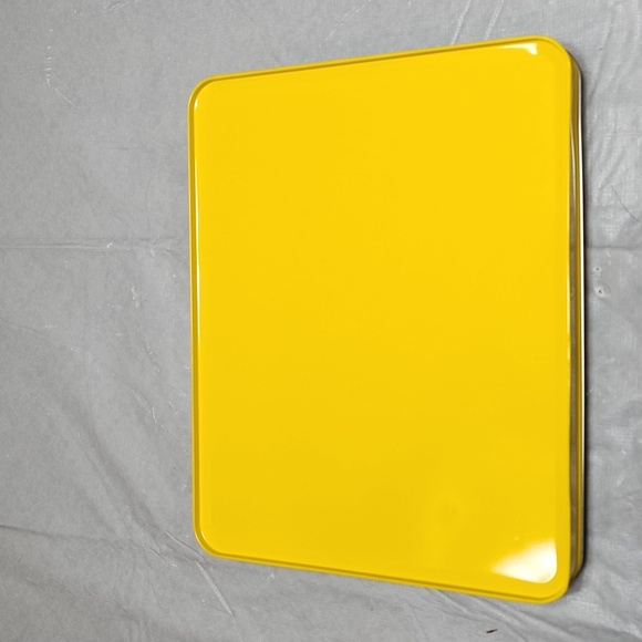 Assholes Live Forever Tin - Picture 2 of 10